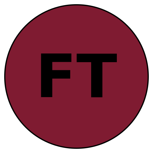FocusTravel